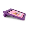 Pipetto Activity Case, purple - iPad (A16) / iPad (2022) thumbnail