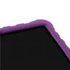 Pipetto Activity Case, fialové - iPad (A16) / iPad (2022) thumbnail
