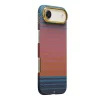 Pitaka Edge Case California Dream Sunset 2.0 #4 puzdro pre iPhone Air thumbnail