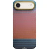 Pitaka Edge Case California Dream Sunset 2.0 #4 puzdro pre iPhone Air thumbnail