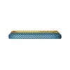  iPhone Air California Dream Sunset 2.0 #4 Pitaka Edge Case tok thumbnail