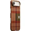  iPhone Air felhős alkonyat Pitaka Edge Case tok thumbnail