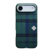 Puzdro Pitaka Edge Case pre iPhone Air, úsvit lesa thumbnail