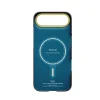 PITAKA Edge Case California Dream Sunset2.0 #2 puzdro pre iPhone Air thumbnail