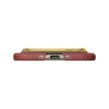PITAKA Edge Case California Dream Sunset2.0 #2 puzdro pre iPhone Air thumbnail