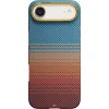 Pitaka Edge puzdro California Dream Sunset 2.0 #1 pre iPhone Air thumbnail