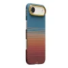Pitaka Edge puzdro California Dream Sunset 2.0 #1 pre iPhone Air thumbnail