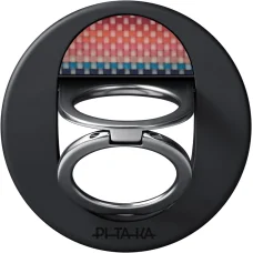Pitaka MagEZ Grip 3 magnetický držiak na telefón a stojan – California Dream Sunset 2.0