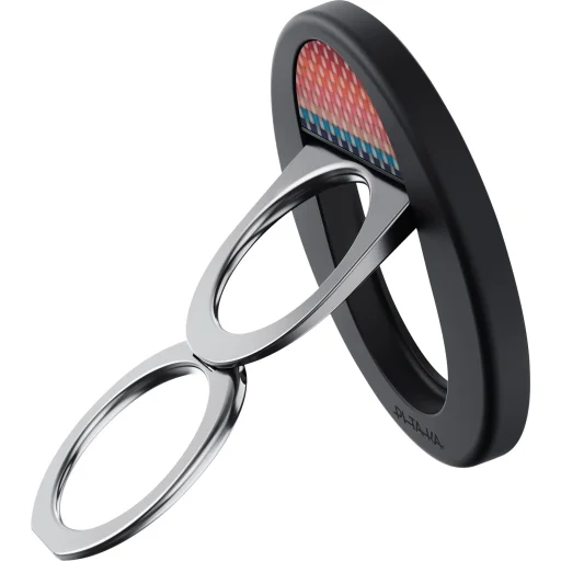 Pitaka MagEZ Grip 3 magnetický držiak na telefón a stojan – California Dream Sunset 2.0 - 2
