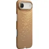 Pitaka Ultra-Slim puzdro zlatý lesk – iPhone Air thumbnail