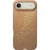 Pitaka Ultra-Slim puzdro zlatý lesk – iPhone Air thumbnail