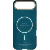 Pitaka Ultra-Slim puzdro zlatý lesk – iPhone Air thumbnail
