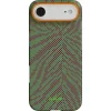  iPhone Air Pitaka Edge Case Breath of Veins Sprout Surge tok thumbnail