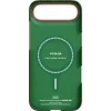 Pitaka Edge Case Breath of Veins Sprout Surge puzdro pre iPhone Air thumbnail