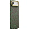  iPhone Air Pitaka Edge Case Breath of Veins Sprout Surge tok thumbnail