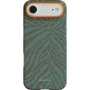  Apple iPhone Air búvárzöld Pitaka Edge Case Breath of Veins telefontok thumbnail