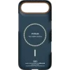  Apple iPhone Air búvárzöld Pitaka Edge Case Breath of Veins telefontok thumbnail
