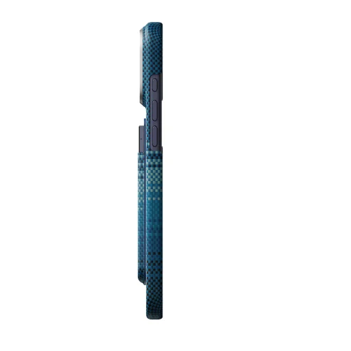 Pitaka MagMod puzdro na karty pre zariadenie Plaud Note – moonrise - 6