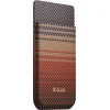 PITAKA MagMod Card Sleeve puzdro západ slnka pre zariadenie Plaud Note thumbnail