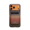 PITAKA MagMod Card Sleeve puzdro západ slnka pre zariadenie Plaud Note thumbnail