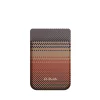 PITAKA MagMod Card Sleeve naplemente tok Plaud Note készülékhez thumbnail
