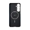 Samsung Galaxy S25 Pitaka Tactile Woven puzdro Moonrise thumbnail
