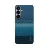  Samsung Galaxy S25 Pitaka Tactile Woven tok Moonrise thumbnail