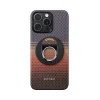 Pitaka MagEZ Grip 3 mágneses fogantyú és állvány – naplemente thumbnail