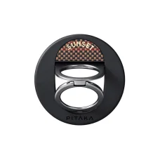 Pitaka MagEZ Grip 3 mágneses fogantyú és állvány – naplemente
