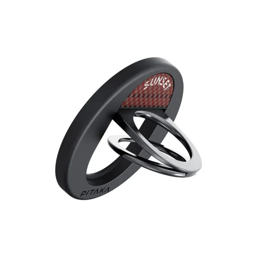 Pitaka MagEZ Grip 3 magnetický držiak a stojan – západ slnka - 7