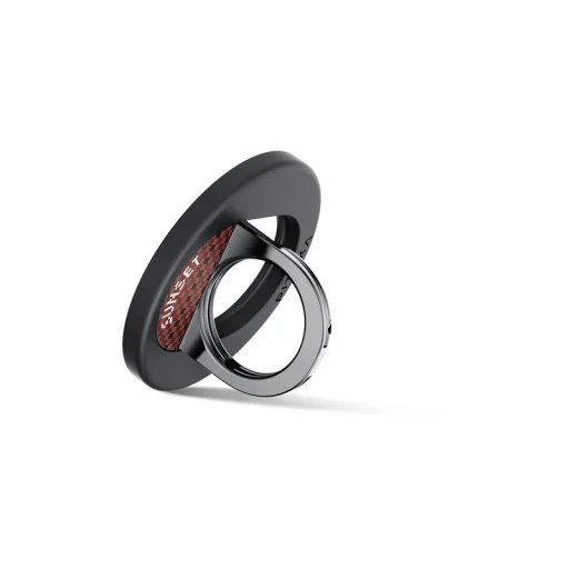 Pitaka MagEZ Grip 3 magnetický držiak a stojan – západ slnka - 8