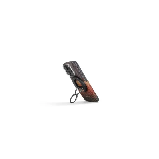 Pitaka MagEZ Grip 3 magnetický držiak a stojan – západ slnka - 9