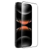 Mobile Origin EasyGlass iPhone Air kijelzővédő üveg, 2 db thumbnail