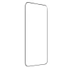 Mobile Origin EasyGlass iPhone Air kijelzővédő üveg, 2 db thumbnail