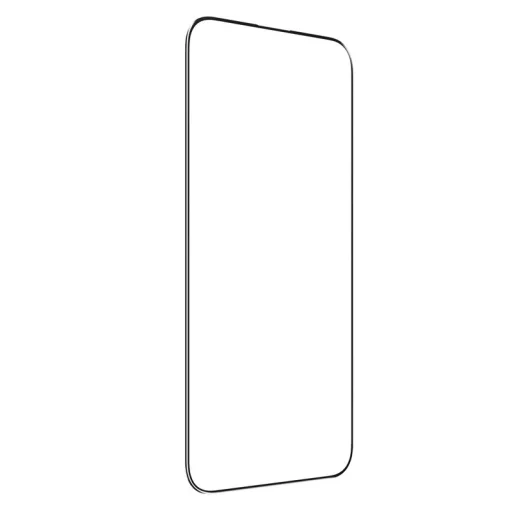 Mobile Origin EasyGlass iPhone Air ochranné sklo, 2 ks - 7