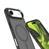 Puzdro Mobile Origin Easy Hybrid MagSafe pre iPhone Air, matné čierne thumbnail