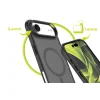 Puzdro Mobile Origin Easy Hybrid MagSafe pre iPhone Air, matné čierne thumbnail