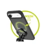 Puzdro Mobile Origin Easy Hybrid MagSafe pre iPhone Air, matné čierne thumbnail