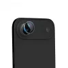 Mobile Origin Easy Lens Guards ochranné sklo na šošovku fotoaparátu pre iPhone Air, číre thumbnail