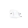 Mobile Origin PD20W MO11 20 W USB-C sieťová nabíjačka, biela thumbnail