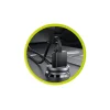 Mobile Origin CA12 30W kovová autonabíjačka s portmi USB-C a USB-A, čierna thumbnail
