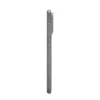 Samsung Galaxy S25 Edge popolavosivé magnetické puzdro UAG Dot thumbnail