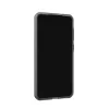  Samsung Galaxy S25 Edge hamuszürke UAG Dot mágneses tok thumbnail