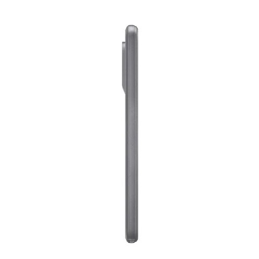 Samsung Galaxy S25 Edge popolavosivé magnetické puzdro UAG Dot - 14