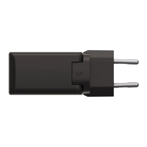 UAG SRGE 100W 3-portová sieťová nabíjačka, čierna - 12