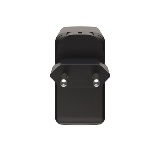 UAG SRGE 100W 3-portová sieťová nabíjačka, čierna - 6