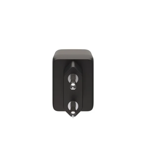 UAG SRGE 30W dvojportová sieťová nabíjačka čierna - 8
