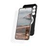 UAG Glass Shield ochranné sklo pre Samsung Galaxy S25+ thumbnail