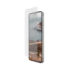 UAG Glass Shield kijelzővédő üveg Samsung Galaxy S25+ készülékhez thumbnail