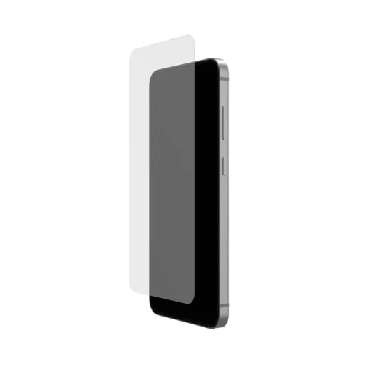 UAG Glass Shield ochranné sklo pre Samsung Galaxy S25+ - 1